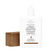 30ML